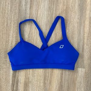 COPY - Lorna Jane sport bra !!! size small